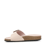Madrid Big Buckle<BR/> 1029448  BIRKENSTOCK 