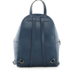 Zaino Beat Generatio E1TFK140201 B27 COCCINELLE 