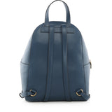 Zaino Beat Generatio E1TFK140201 B27 COCCINELLE 