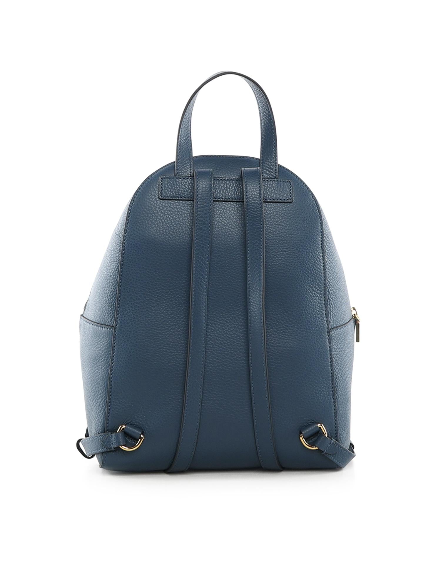 Zaino Beat Generatio E1TFK140201 B27 COCCINELLE 