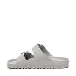Sandali Arizona in Eva 1027620  BIRKENSTOCK 