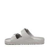 Sandali Arizona in Eva 1027620  BIRKENSTOCK 