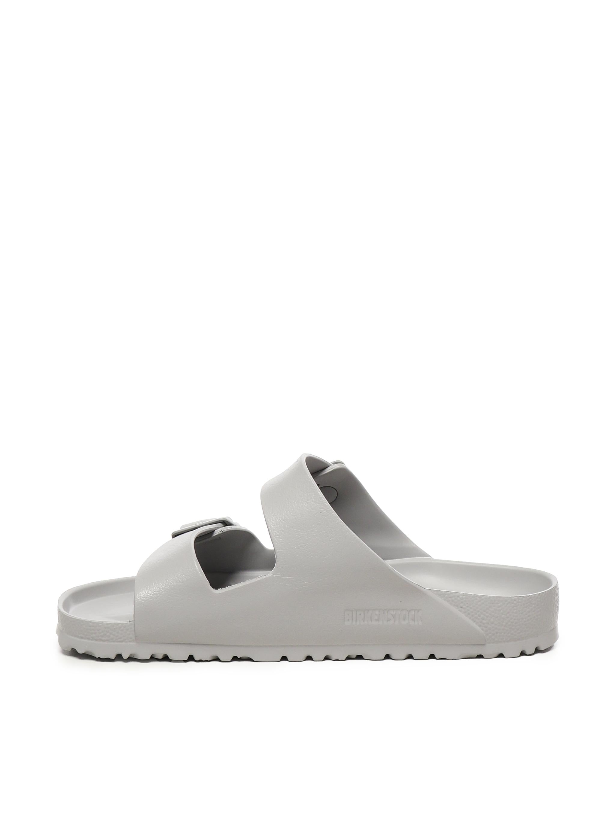Sandali Arizona in Eva 1027620  BIRKENSTOCK 