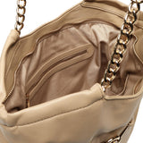 Borsa Tote Hearts JC4036PP1MLB0 105 LOVE MOSCHINO 