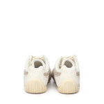 Sneakers Speedcat Elevated Wns 40361901  PUMA 