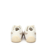 Sneakers Speedcat Elevated Wns 40361901  PUMA 