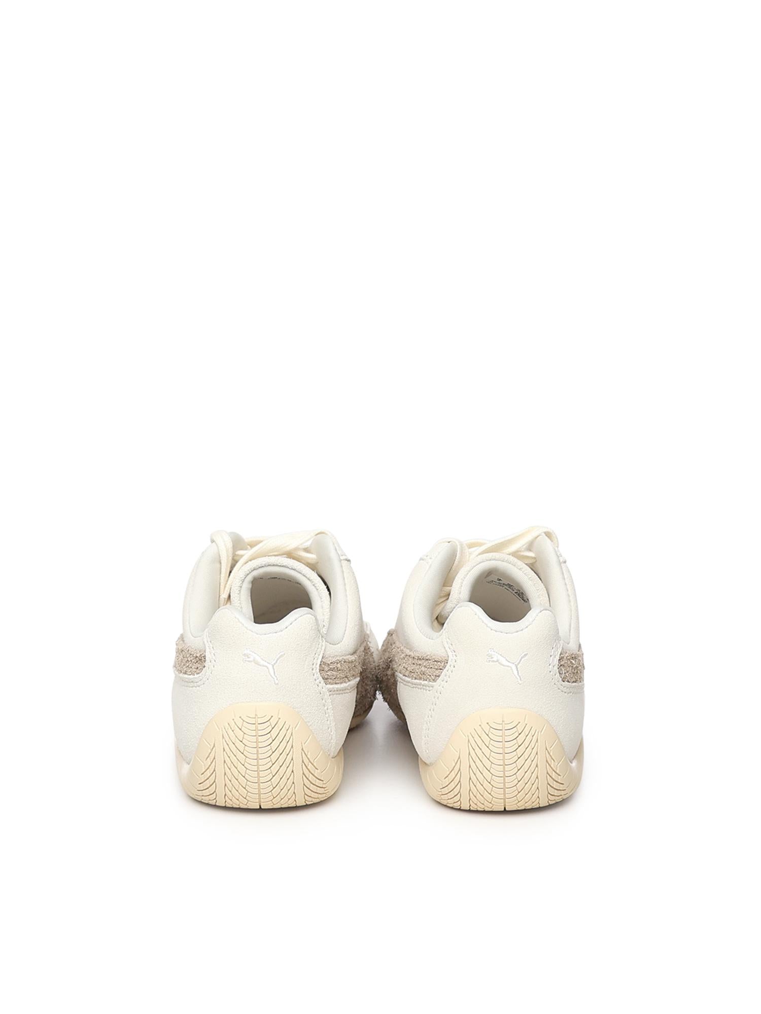 Sneakers Speedcat Elevated Wns 40361901  PUMA 