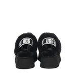 Sabot Funkette 1113474 BLK UGG 