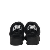 Sabot Funkette 1113474 BLK UGG 