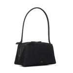 Borsa Le Bouledogue in nabuk AA1L2019CA214 999 ALAIA 