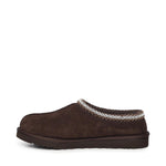 M TASMAN II 1174671 DDCC UGG 