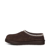 M TASMAN II 1174671 DDCC UGG 