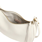 Mini bag in pelle E5U8K530101 N17 COCCINELLE 
