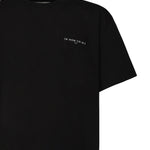T-shirt This is Authentic NUS25254 009 IH NOM UH NIT 