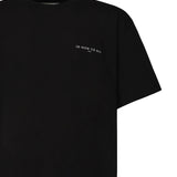T-shirt This is Authentic NUS25254 009 IH NOM UH NIT 