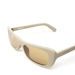 Occhiali da sole Capri JAC55C7SUN  JACQUEMUS 