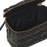 Borsa Fendi Vanity in nappa 8BS108 AAJDF0KUR FENDI 