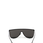 Occhiali da sole Mask AA0094S  ALAIA 