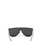 Occhiali da sole Mask AA0094S  ALAIA 