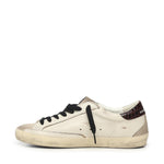 Sneakers Super-Star GMF00102 F00755310550 GOLDEN GOOSE 