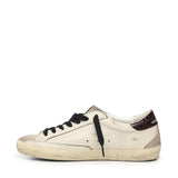 Sneakers Super-Star GMF00102 F00755310550 GOLDEN GOOSE 