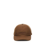 Cappello da Baseball in Tessuto Tecnico E8I00H B8CVJC212 ZEGNA 