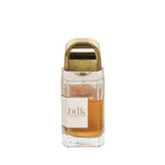 Bdk Parfums -  Velvet Tonka 100ml edp OBDKEDP100ORVT  BDK Parfums 