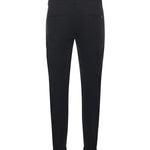 Pantalone Gaubert in lana UP235 WS0114U002999 DONDUP 