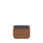 Borsa a tracolle C-Me E1T1Q150101 377 COCCINELLE 