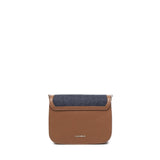 Borsa a tracolle C-Me E1T1Q150101 377 COCCINELLE 