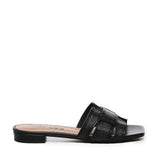 Sandali flats Holly 760Z69VK 03 BIBI LOU 