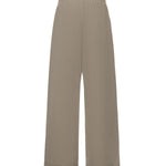 Pantaloni sportivi Loop Sports Icon 850698 TRO319577 BALENCIAGA 