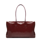 Borsa " pillow" grande<BR/> 717920 V2G002245 BOTTEGA VENETA 