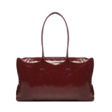 Borsa " pillow" grande<BR/> 717920 V2G002245 BOTTEGA VENETA 