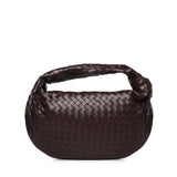 Borsa Jodie in pelle 600261 VCPP02262 BOTTEGA VENETA 