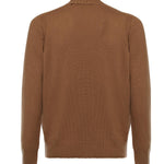 Maglione in lana vergine 24171 25024149 GALIANO 