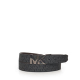 Set cintura 4-in-1 con logo 39S4LBLY4B 001 MICHAEL MICHAEL KORS 