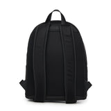 Zaino in nylon con logo 33S5SMMB2O 001 MICHAEL MICHAEL KORS 