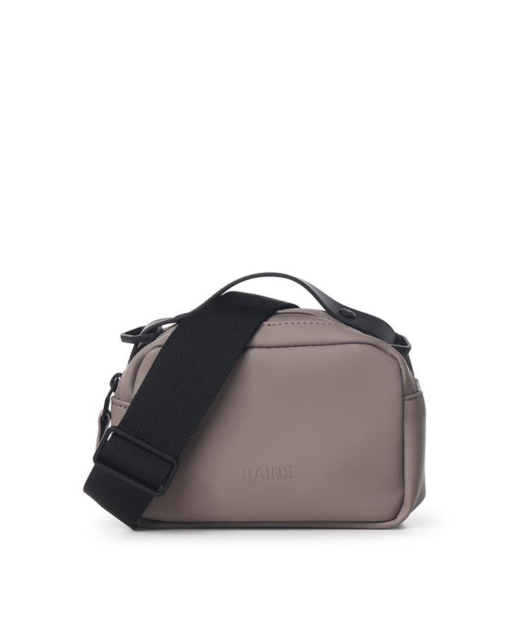 Box Bag Micro 14120 CINDER RAINS 