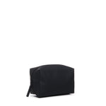 Necessaire "Wash Bag Small" RA15580 BLA RAINS 