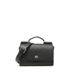 Borsa Sicily in pelle di vitello BM2516 BG06580999 DOLCE & GABBANA 