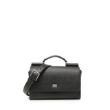 Borsa Sicily in pelle di vitello BM2516 BG06580999 DOLCE & GABBANA 