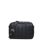 Camera Bag Intrecciato Media 755925 V4G318803 BOTTEGA VENETA 