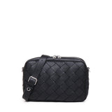 Camera Bag Intrecciato Media 755925 V4G318803 BOTTEGA VENETA 