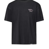 T-shirt in cotone MLM101189 02 REPRESENT 