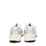 Sneakers 530 U530ESB  NEW BALANCE 