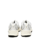 Sneakers 530 U530ESB  NEW BALANCE 