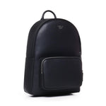 Zaino Roundshape in pelle Y4O250 Y138E81072 EMPORIO ARMANI 