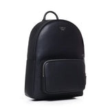 Zaino Roundshape in pelle Y4O250 Y138E81072 EMPORIO ARMANI 