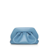 Clutch Bios Vegan Fabric Medium TMBM0OOVF 4123A THEMOIRè 